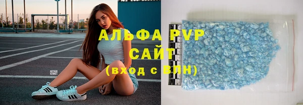 прущие крисы Богданович