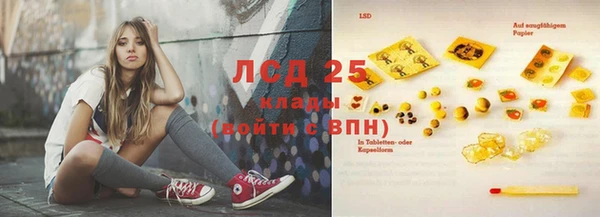 прущие крисы Богданович