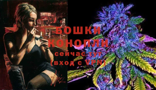 прущие крисы Богданович