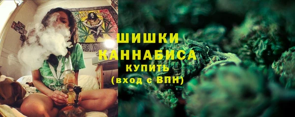 прущие крисы Богданович