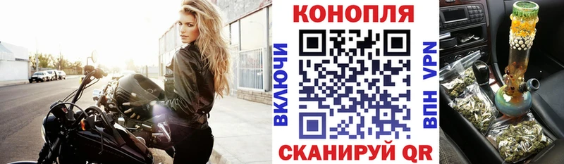 Бошки марихуана гибрид  Купить закладки  Усмань 